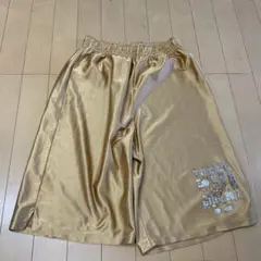 X2133 ゴールド サイズ不明のサムネイル