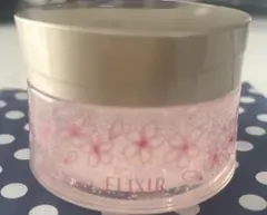 Item thumbnail for item 53407f46-3654-4d2e-8931-503b25fecf38