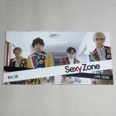 Item thumbnail for item 0effa90f-fa62-4624-ae86-238854b46ba6