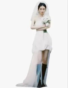 Item thumbnail for item 7fafc663-77be-4fec-8e8c-43754a3ff3d8