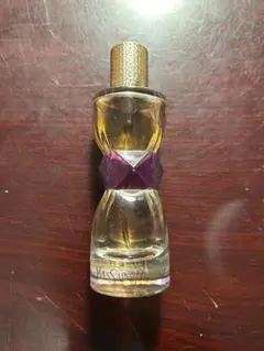 Yves Saint Laurent 香水 女性用