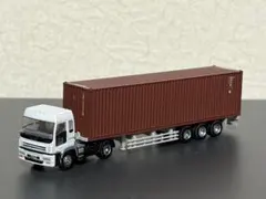 Item thumbnail for item 2407a058-4e60-48ef-9e9e-7e64edf581e9