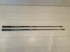 Item thumbnail for item 5fb7ff68-d3a6-40a5-bf2a-632f96a6c0c3