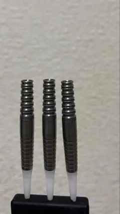 新品未開封‼️リュウセイ タイプゼロ 2025ホワイトデー限定モデル 2025年最新】Ryusei type-zeroの人気アイテム - メルカリ