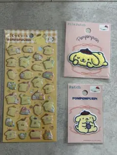 mn☆みな様 リクエスト 2点 まとめ商品