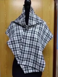 Item thumbnail for item 6dad623f-b22d-4cef-bc8a-26f90f5f321d