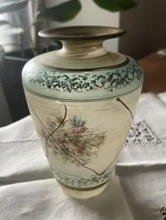 Item thumbnail for item 41cd3ee3-1367-48b5-a075-093e4a6b1b9f