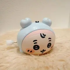 ちいかわ ハイハイフィギュア 古本屋