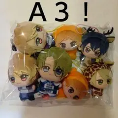 2025年最新】卯木千景 ちびぐるみの人気アイテム - メルカリ