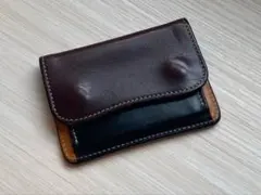 2026年最新】サドルプルアップ タングの人気アイテム - メルカリ