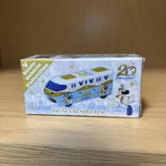 2025年最新】ディズニー20周年トミカの人気アイテム - メルカリ