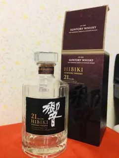 2025年最新】響21年 空箱の人気アイテム - メルカリ