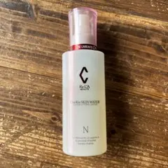 値下　新品　未使用　リアボーテ エクラボーテ éclat BEAUTE エクラボーテ（美顔器）のご購入方法はこちら