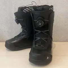 2025年最新】スノーボード ブーツ 23．5の人気アイテム - メルカリ