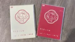 2026年最新】資生堂のCM vol.1 1961-1979 [DVD]の人気アイテム - メルカリ