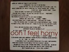 High Noon DJ OKAWARI 7inch レコード 日本語ラップ - メルカリ