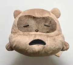 2025年最新】にしむらゆうじ ぬいぐるみ ひるねの人気アイテム - メルカリ