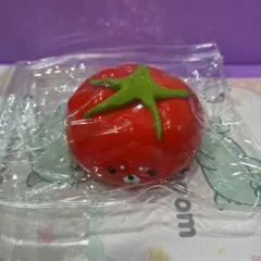 Squishboom スクイーズ トマト