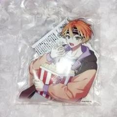 エイトリ あく太