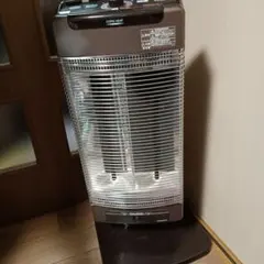 2026年最新】電気ストーブの人気アイテム - メルカリ