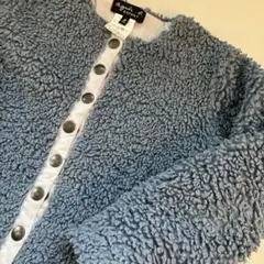 Item thumbnail for item ff0e7826-b733-4b8c-9b94-fb391180c38c