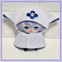 星導ショウ ぬいぐるみ