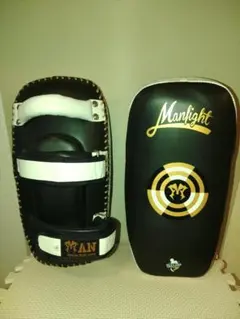 2025年最新】fairtex ミットの人気アイテム - メルカリ