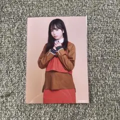 ♡様 リクエスト 2点 まとめ商品