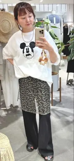 専用