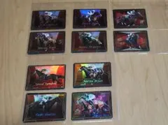 2026年最新】ホースライダーズの人気アイテム - メルカリ