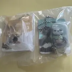 ズートピア ブリスターチャームコレクション