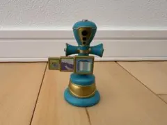 Item thumbnail for item ae3efd88-3282-4cc8-8fde-87264d721887