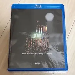 我儘ラキア 初回限定版LIVE DVD & Blu-ray 新品未開封品セット 我儘ラキア]【LIVE Blu-ray】LAST LIVE 『THERE IS SURELY