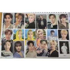 2025年最新】ディノトレカの人気アイテム - メルカリ