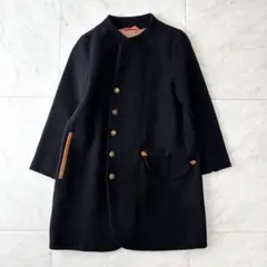 パラスパレス ピーコート