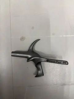 フェンシング　Leon Paul フィルト