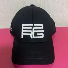 2025年最新】FR2golfの人気アイテム - メルカリ