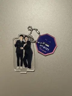 まる様 リクエスト 2点 まとめ商品