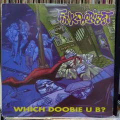 2025年最新】Funkdoobiestの人気アイテム - メルカリ