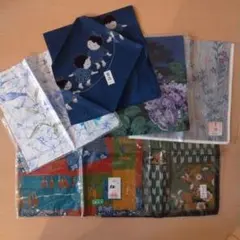 TKC様 リクエスト 5点 まとめ商品