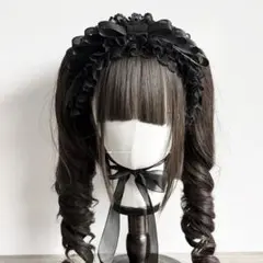 Item thumbnail for item e4f6c7ca-1bc7-4976-964b-e8bf1fdd21ca