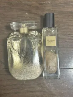 2025年最新】victoria secret angel goldの人気アイテム - メルカリ