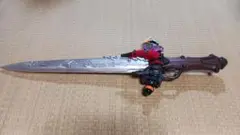 オージャカリバー -MEMORIAL EDITION-