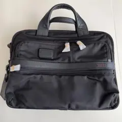 2025年最新】tumi トゥミ 26141 alpha2の人気アイテム - メルカリ