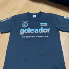 goleador プラクティスシャツ Mサイズのサムネイル