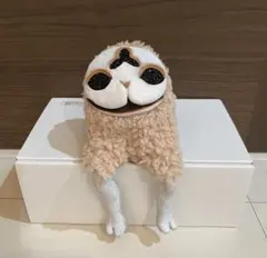 2025年最新】妖怪イヌジマの人気アイテム - メルカリ