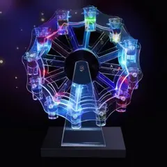 テキーラ観覧車 中古 m52398568697_1.jpg?1690399454