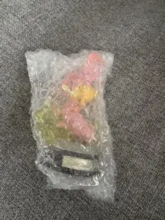 ポケモン コダック ヤドン SWING VIGNETTE Collection3