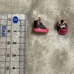 Item thumbnail for item 994e38b0-4744-4903-a992-53e3db1de803