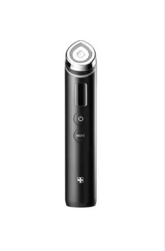 MEDICUBE Booster Pro 美顔器 本体のサムネイル